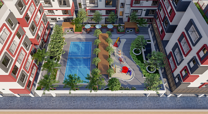 project-image